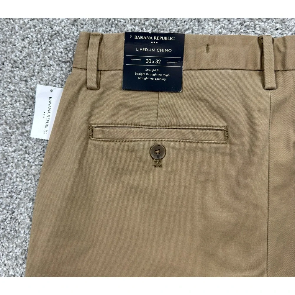 Banana Republic nwt banana